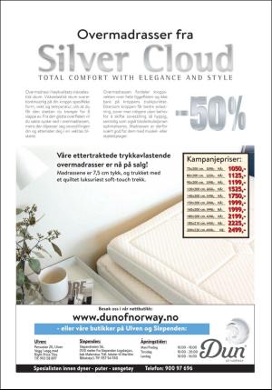 mossdagblad-20180720_000_00_00_007.pdf