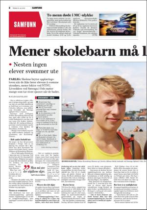 mossdagblad-20180720_000_00_00_008.pdf