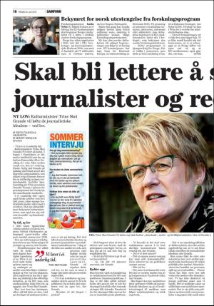 mossdagblad-20180720_000_00_00_010.pdf