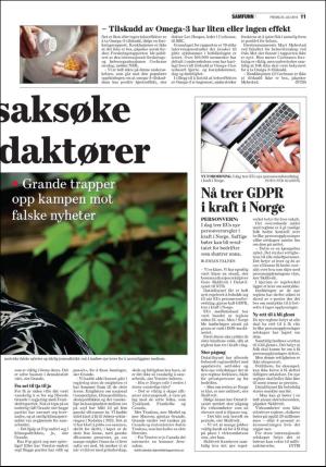 mossdagblad-20180720_000_00_00_011.pdf
