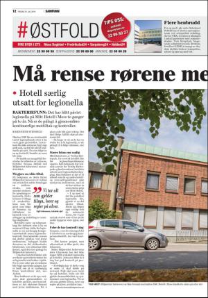 mossdagblad-20180720_000_00_00_012.pdf
