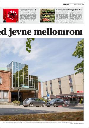 mossdagblad-20180720_000_00_00_013.pdf