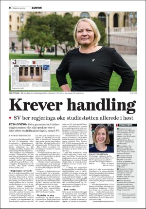 mossdagblad-20180720_000_00_00_014.pdf