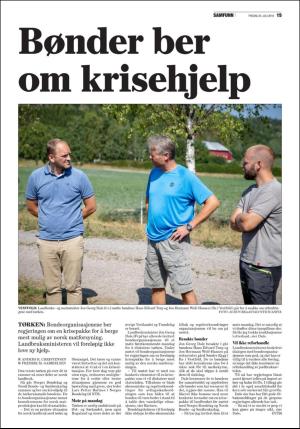 mossdagblad-20180720_000_00_00_015.pdf