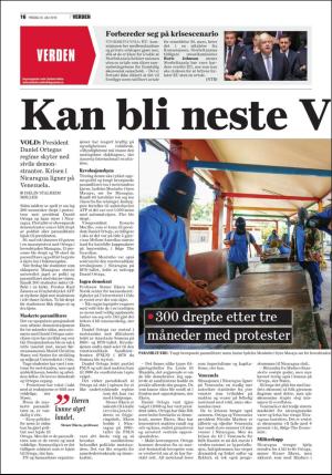 mossdagblad-20180720_000_00_00_016.pdf