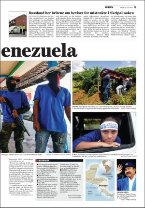 mossdagblad-20180720_000_00_00_017.pdf