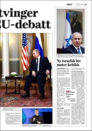 mossdagblad-20180720_000_00_00_019.pdf