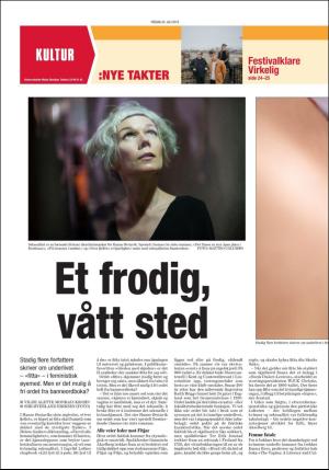 mossdagblad-20180720_000_00_00_020.pdf