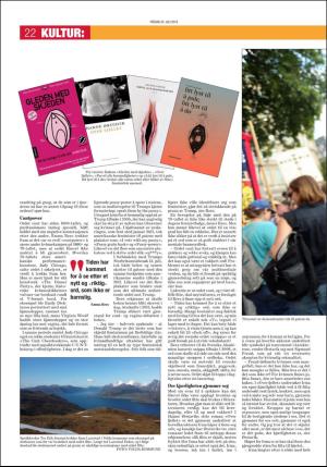 mossdagblad-20180720_000_00_00_022.pdf