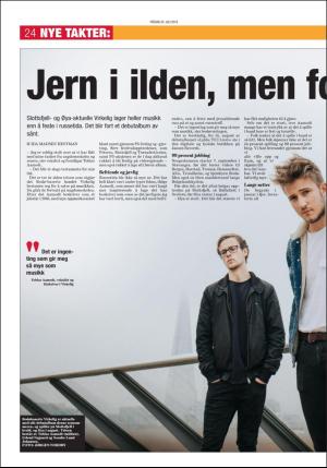 mossdagblad-20180720_000_00_00_024.pdf