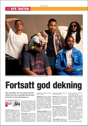 mossdagblad-20180720_000_00_00_026.pdf
