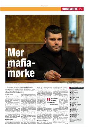 mossdagblad-20180720_000_00_00_027.pdf