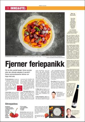 mossdagblad-20180720_000_00_00_028.pdf