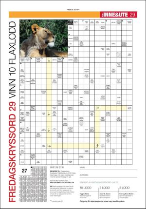 mossdagblad-20180720_000_00_00_029.pdf