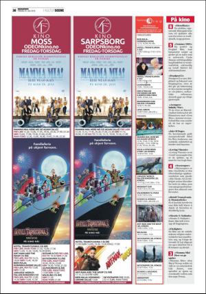 mossdagblad-20180720_000_00_00_030.pdf