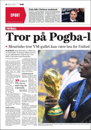 mossdagblad-20180720_000_00_00_032.pdf
