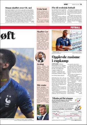 mossdagblad-20180720_000_00_00_033.pdf
