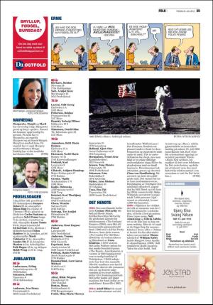 mossdagblad-20180720_000_00_00_035.pdf