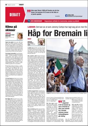 mossdagblad-20180720_000_00_00_036.pdf