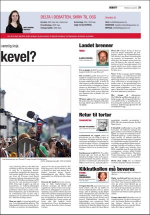 mossdagblad-20180720_000_00_00_037.pdf