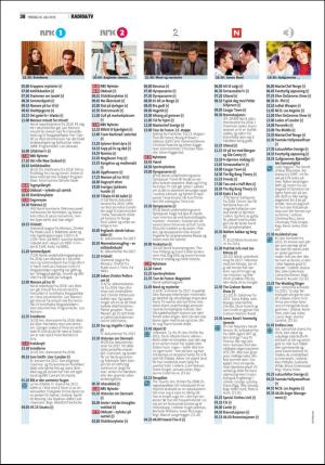 mossdagblad-20180720_000_00_00_038.pdf