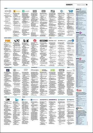mossdagblad-20180720_000_00_00_039.pdf