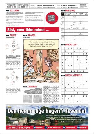 mossdagblad-20180720_000_00_00_040.pdf