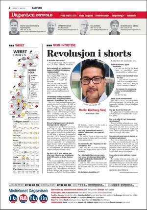 mossdagblad-20180721_000_00_00_002.pdf