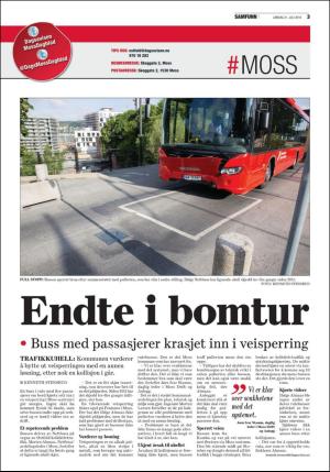 mossdagblad-20180721_000_00_00_003.pdf