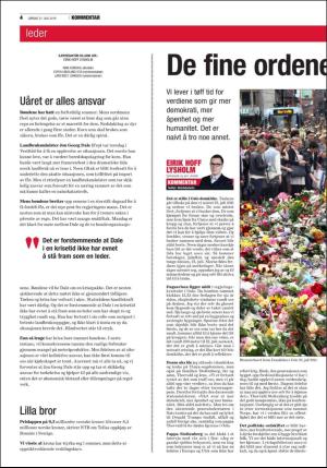 mossdagblad-20180721_000_00_00_004.pdf
