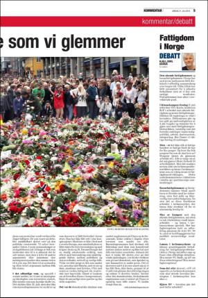 mossdagblad-20180721_000_00_00_005.pdf