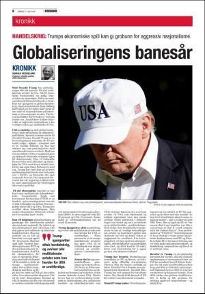 mossdagblad-20180721_000_00_00_006.pdf