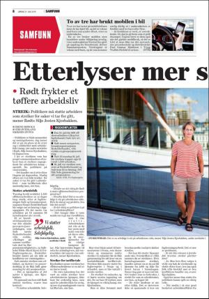 mossdagblad-20180721_000_00_00_008.pdf