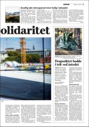 mossdagblad-20180721_000_00_00_009.pdf
