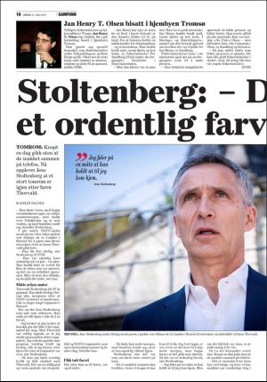 mossdagblad-20180721_000_00_00_010.pdf