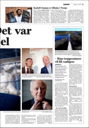 mossdagblad-20180721_000_00_00_011.pdf