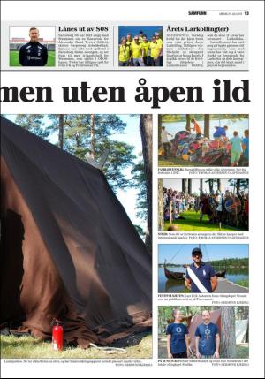 mossdagblad-20180721_000_00_00_013.pdf