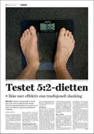 mossdagblad-20180721_000_00_00_014.pdf