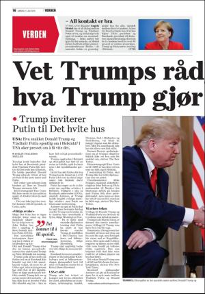 mossdagblad-20180721_000_00_00_016.pdf