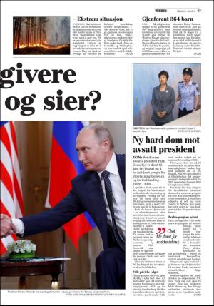 mossdagblad-20180721_000_00_00_017.pdf