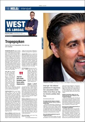 mossdagblad-20180721_000_00_00_018.pdf