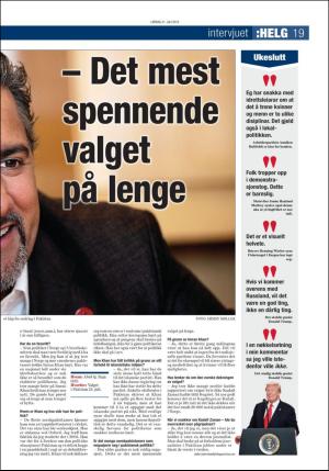 mossdagblad-20180721_000_00_00_019.pdf