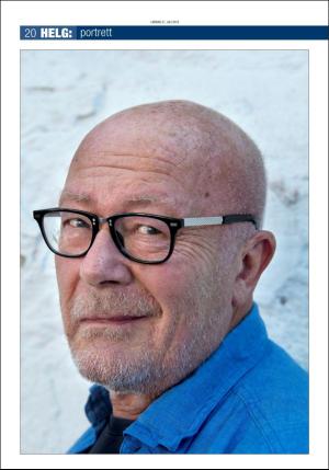 mossdagblad-20180721_000_00_00_020.pdf