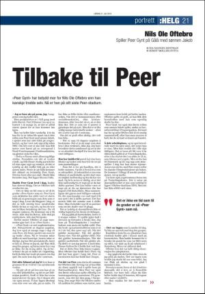 mossdagblad-20180721_000_00_00_021.pdf