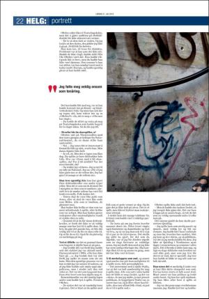 mossdagblad-20180721_000_00_00_022.pdf