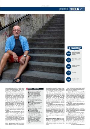 mossdagblad-20180721_000_00_00_023.pdf