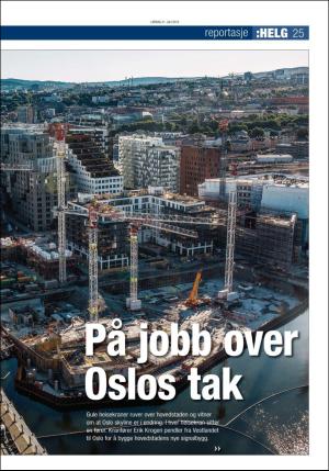 mossdagblad-20180721_000_00_00_025.pdf