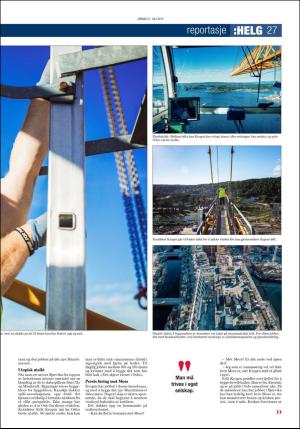 mossdagblad-20180721_000_00_00_027.pdf