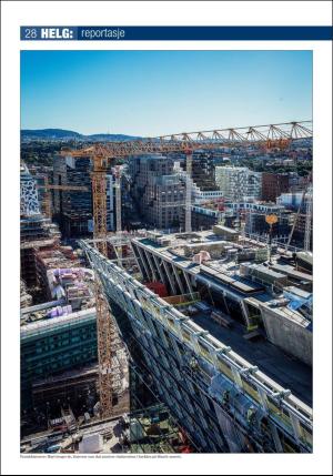 mossdagblad-20180721_000_00_00_028.pdf