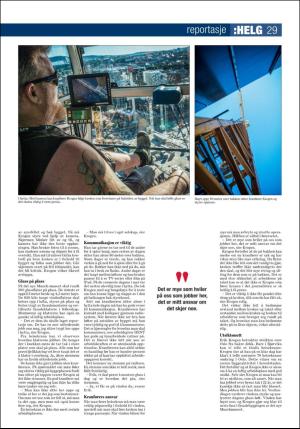 mossdagblad-20180721_000_00_00_029.pdf